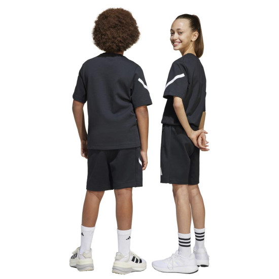 Adidas Παιδικό σορτς Z.N.E. Shorts